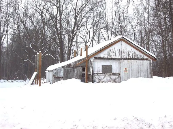 $19,900 | 82 State Street, Murray, NY 14470