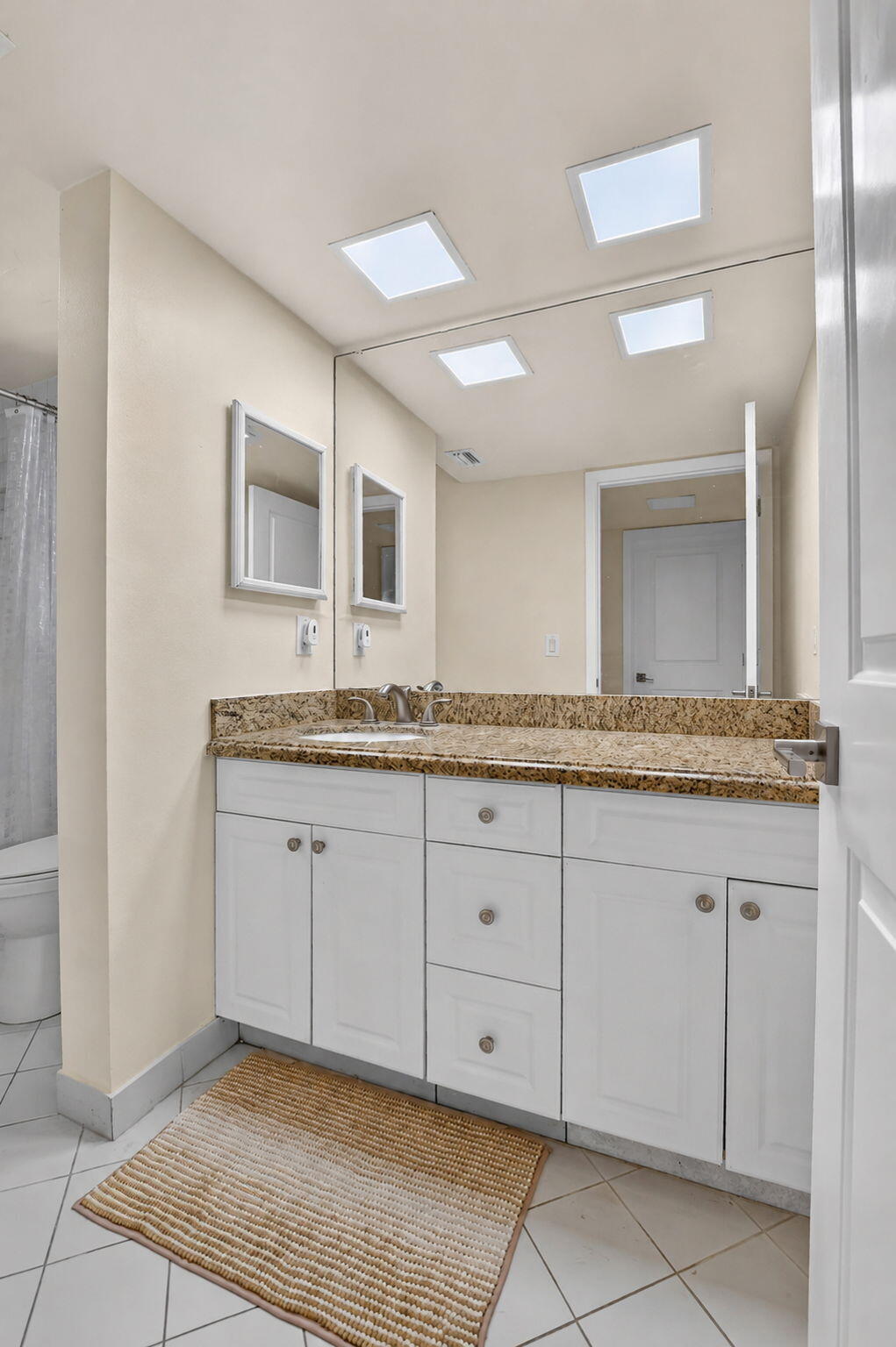 20249 Boca W Drive, Unit 2603 Boca Raton, FL 33434 - Photo 25 of 33 Full Bath