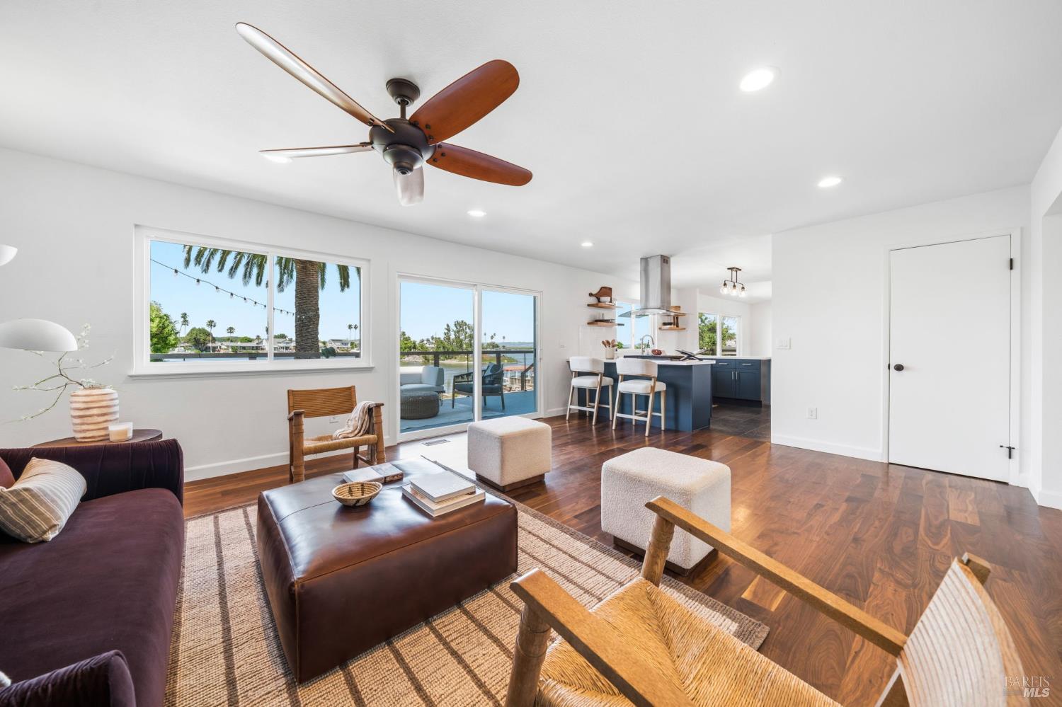 61 Bahama Reef Novato, CA 94949 - Photo 32 of 56