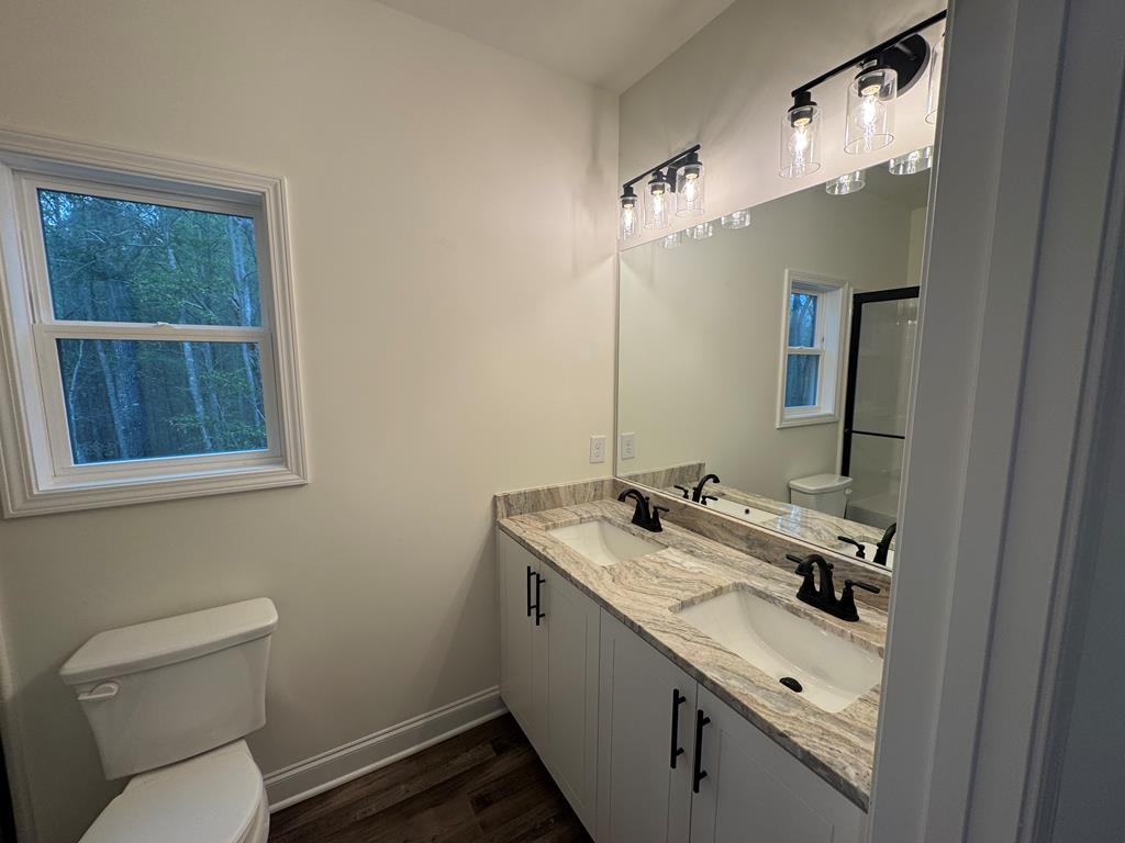 13 Nottaway Road Young Harris, GA 30582 - Photo 9 of 20 Gallery Image 9