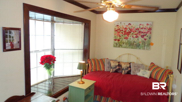 11230 Getchell Drive Theodore, AL 36582 - Photo 21 of 24