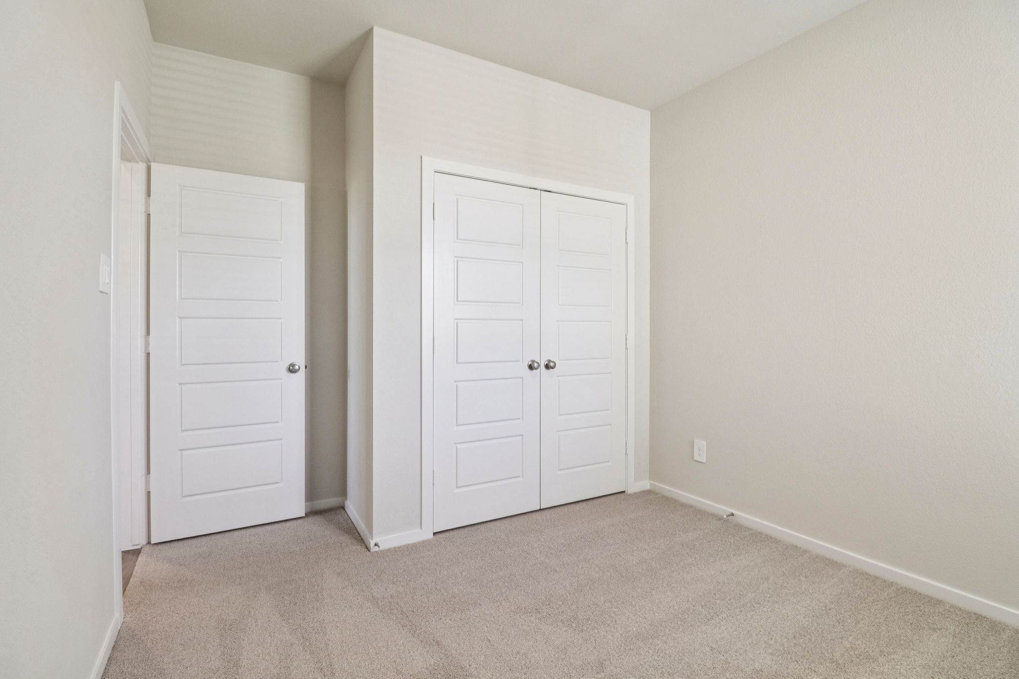 14313 Grey Pointe Court Conroe, TX 77302 - Photo 18 of 32