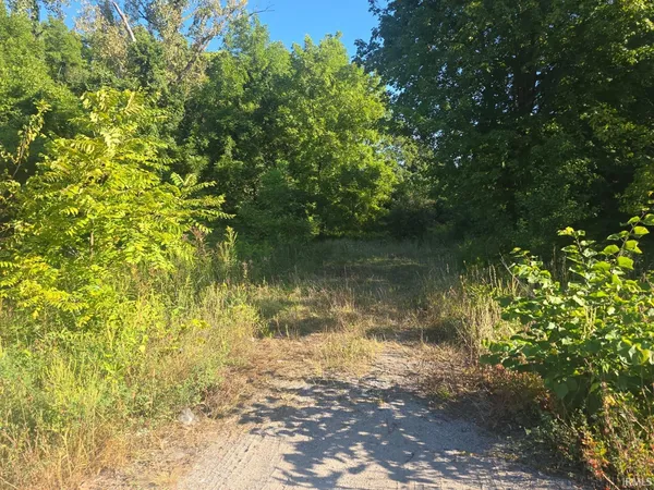 $32,000 | 3007 East 38th Street, Marion, IN 46953