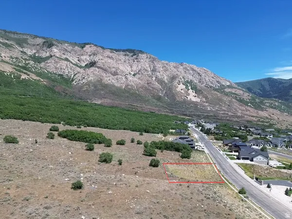 $410,000 | 824 Nebo Avenue, Unit 85, North Ogden, UT 84414