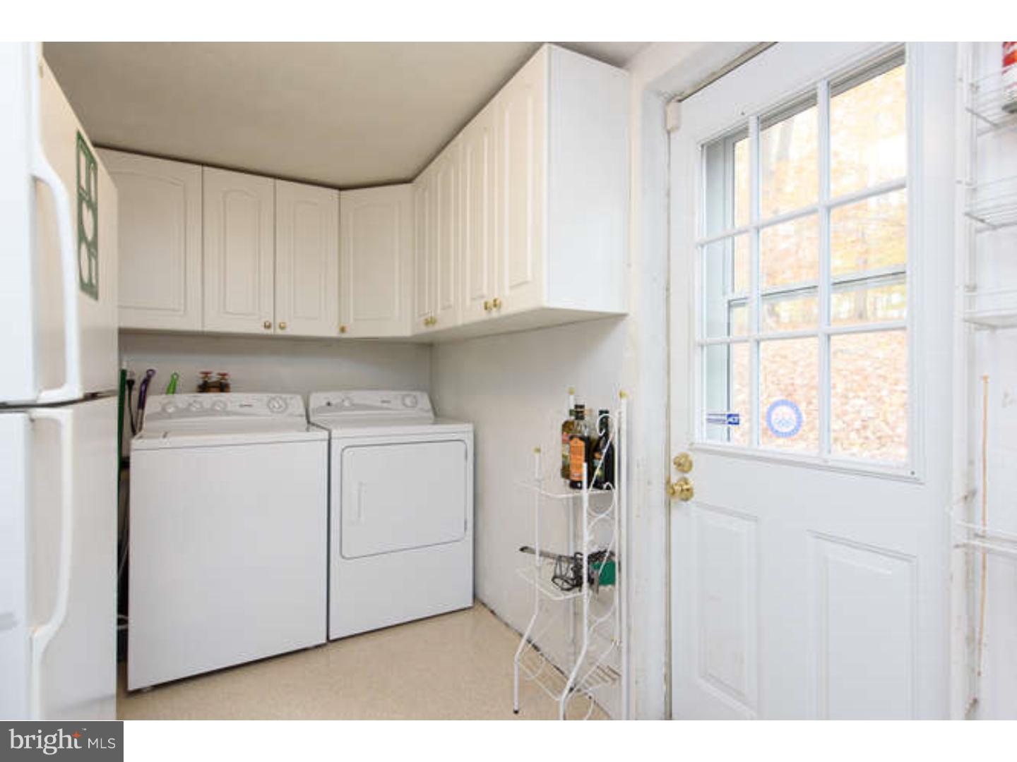 1430 South Beaver Hill Road Chester Springs, PA 19425 - Photo 20 of 24 Laundry Room
