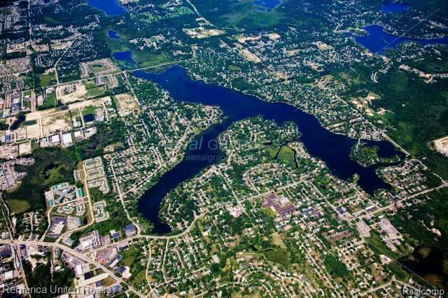 1873 Ladd Road Walled Lake, MI 48390 - Photo 50 of 50 Wolverine%20Lake.jpg