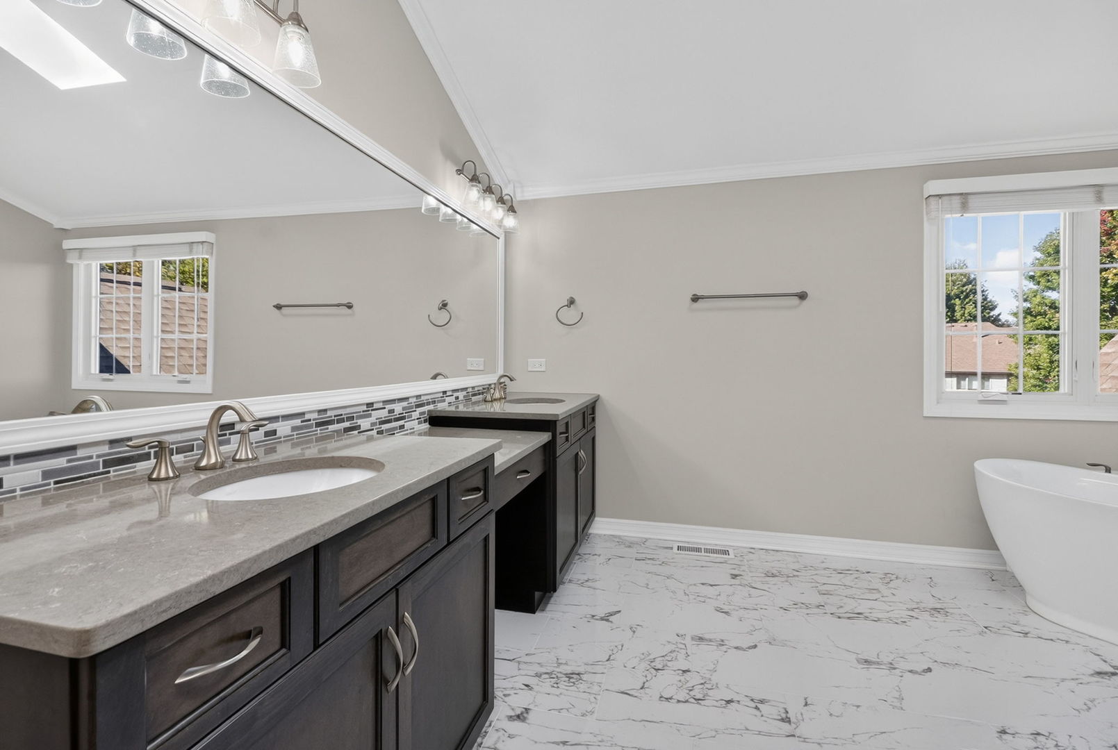 2715 Wendy Road Naperville, IL 60565 - Photo 26 of 50 Gallery Image 26