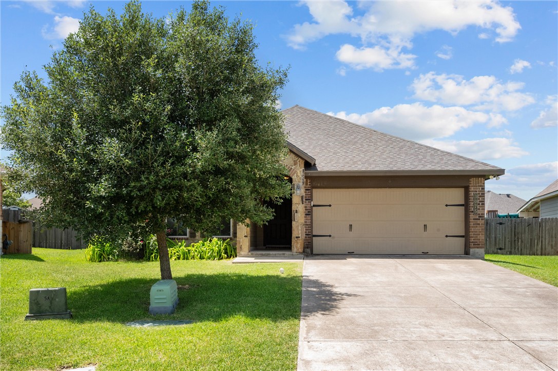 3075 Positano Loop Bryan, TX 77808 - Photo 1 of 20
