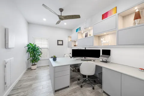 $1,275,000 | 494 Enfield Court, Delray Beach, FL 33444