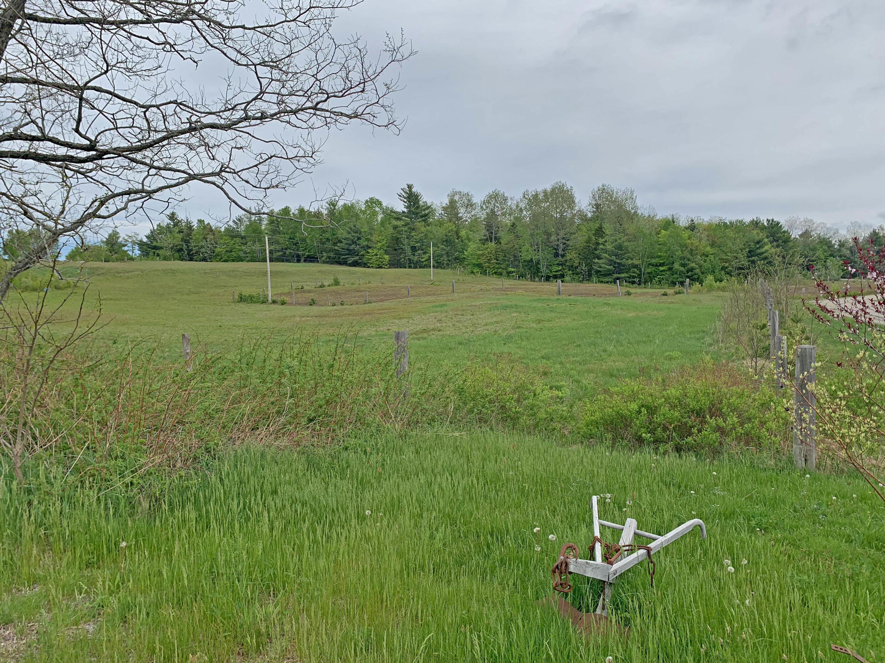 1571 Mariaville Road Ellsworth, ME 04605 - Photo 72 of 82 8c