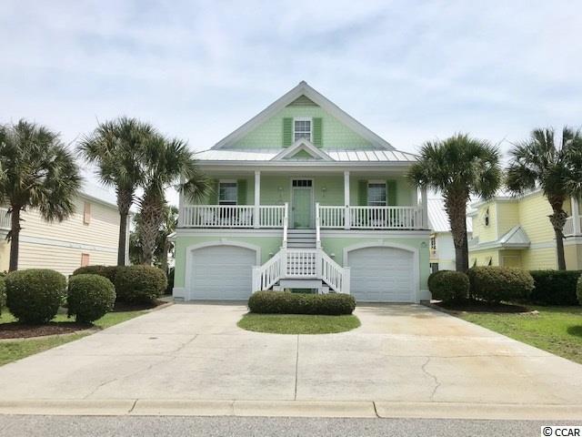187 Georges Bay Road Murrells Inlet, SC 29576 - Photo 1 of 39 Gallery Image 1