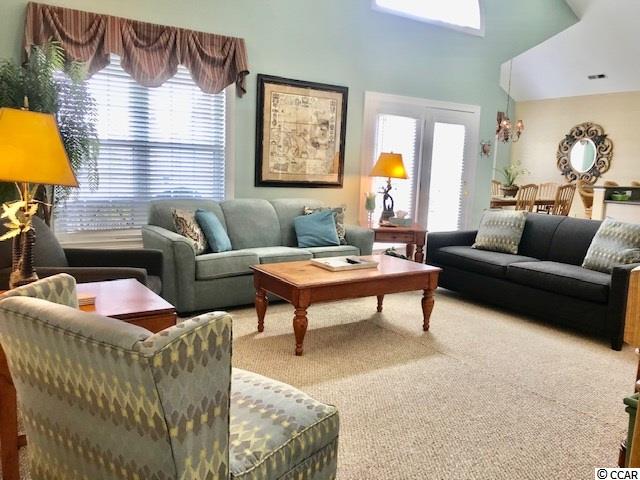 187 Georges Bay Road Murrells Inlet, SC 29576 - Photo 11 of 39 Gallery Image 11