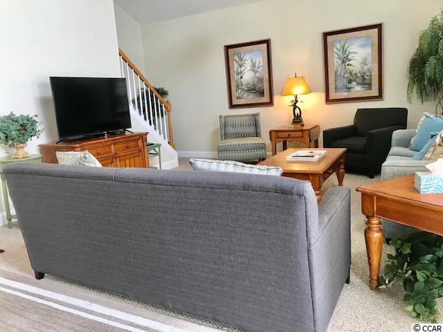 187 Georges Bay Road Murrells Inlet, SC 29576 - Photo 12 of 39 Gallery Image 12