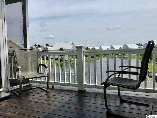 187 Georges Bay Road Murrells Inlet, SC 29576 - Photo 13 of 39 Gallery Image 13
