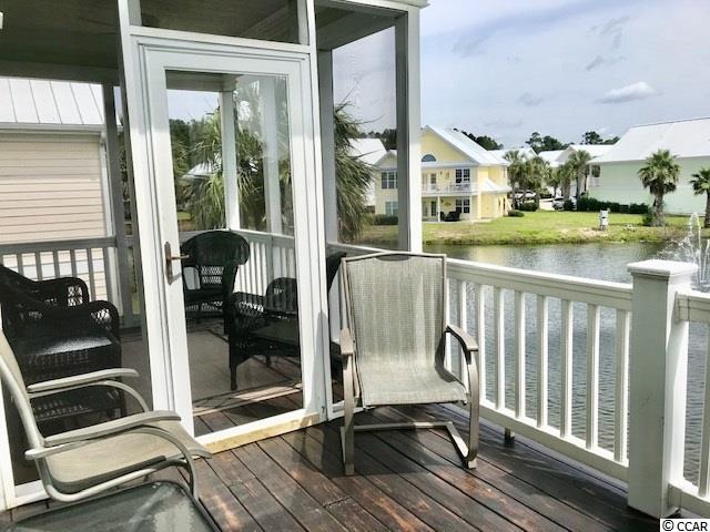 187 Georges Bay Road Murrells Inlet, SC 29576 - Photo 15 of 39 Gallery Image 15