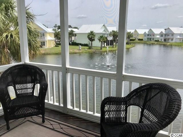 187 Georges Bay Road Murrells Inlet, SC 29576 - Photo 16 of 39 Gallery Image 16