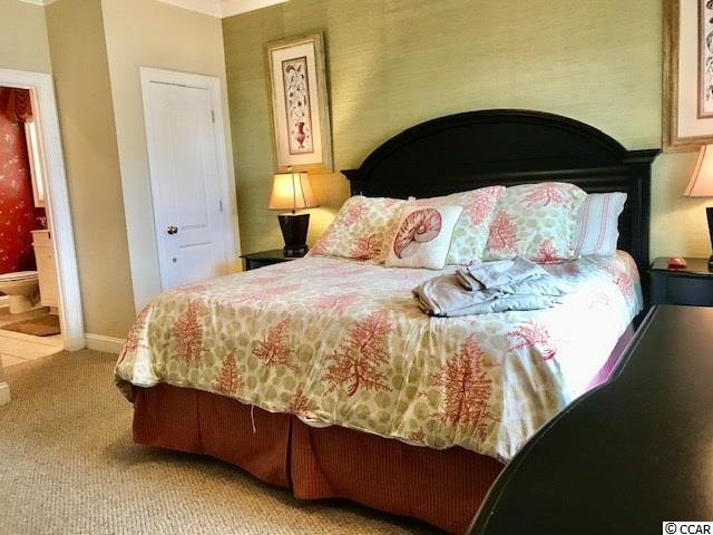 187 Georges Bay Road Murrells Inlet, SC 29576 - Photo 17 of 39 Gallery Image 17