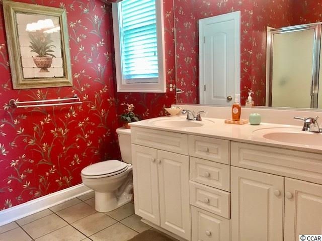187 Georges Bay Road Murrells Inlet, SC 29576 - Photo 18 of 39 Gallery Image 18