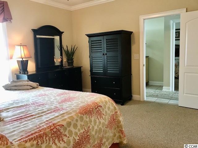 187 Georges Bay Road Murrells Inlet, SC 29576 - Photo 19 of 39 Gallery Image 19