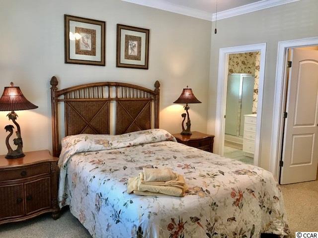 187 Georges Bay Road Murrells Inlet, SC 29576 - Photo 20 of 39 Gallery Image 20