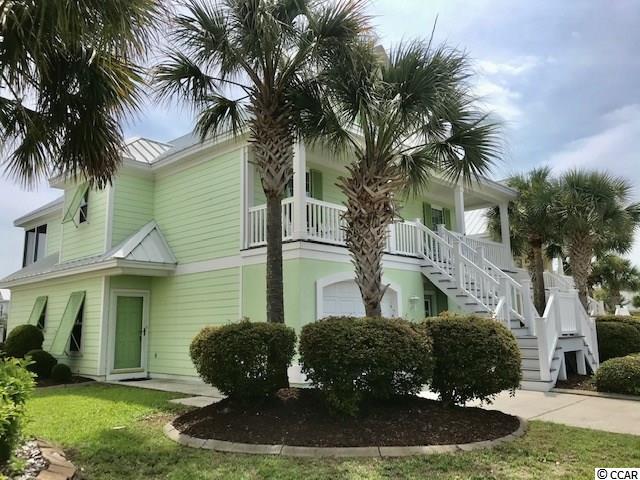187 Georges Bay Road Murrells Inlet, SC 29576 - Photo 3 of 39 Gallery Image 3