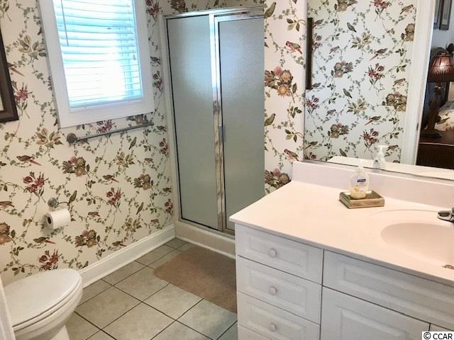 187 Georges Bay Road Murrells Inlet, SC 29576 - Photo 21 of 39 Gallery Image 21