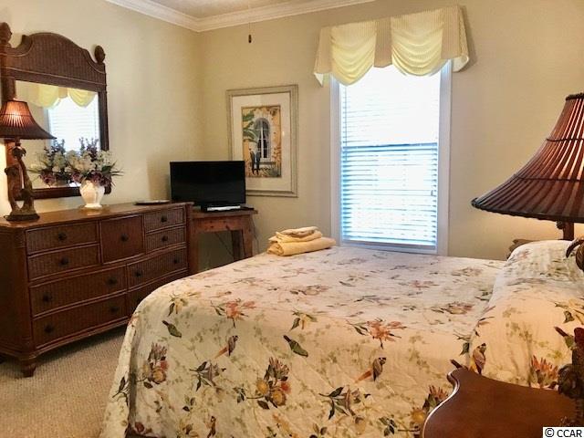 187 Georges Bay Road Murrells Inlet, SC 29576 - Photo 22 of 39 Gallery Image 22
