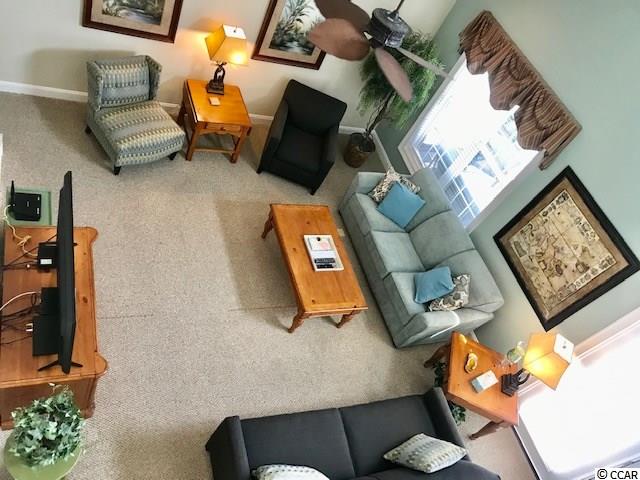 187 Georges Bay Road Murrells Inlet, SC 29576 - Photo 23 of 39 Gallery Image 23