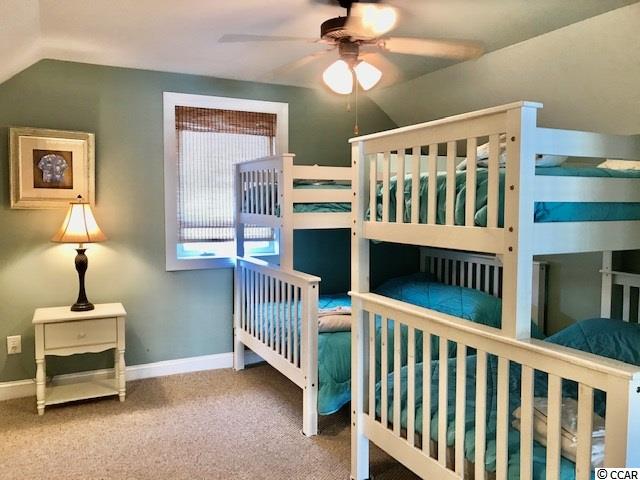 187 Georges Bay Road Murrells Inlet, SC 29576 - Photo 24 of 39 Gallery Image 24