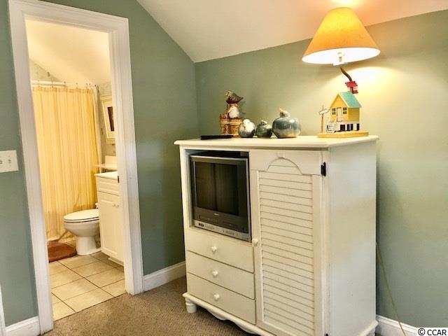 187 Georges Bay Road Murrells Inlet, SC 29576 - Photo 26 of 39 Gallery Image 26