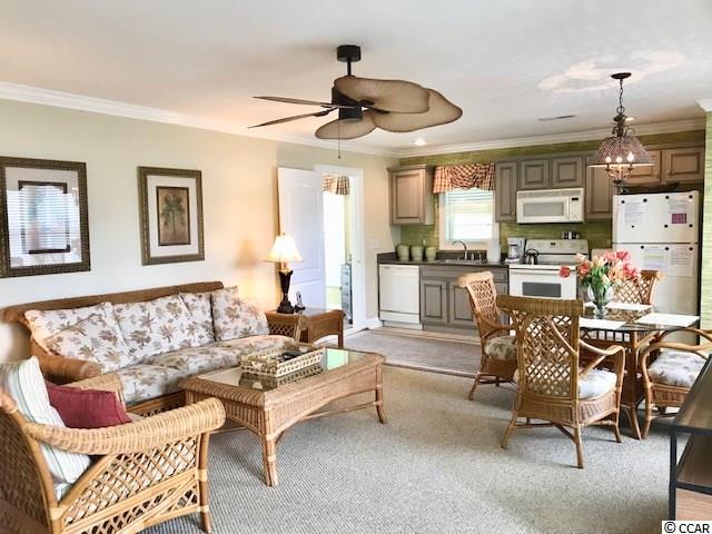 187 Georges Bay Road Murrells Inlet, SC 29576 - Photo 28 of 39 Gallery Image 28
