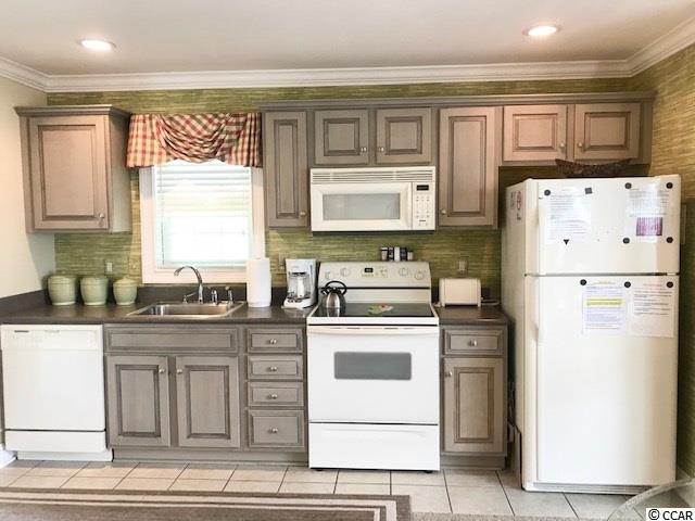 187 Georges Bay Road Murrells Inlet, SC 29576 - Photo 29 of 39 Gallery Image 29