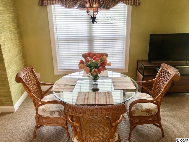 187 Georges Bay Road Murrells Inlet, SC 29576 - Photo 30 of 39 Gallery Image 30