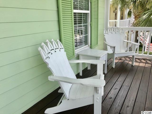 187 Georges Bay Road Murrells Inlet, SC 29576 - Photo 4 of 39 Gallery Image 4