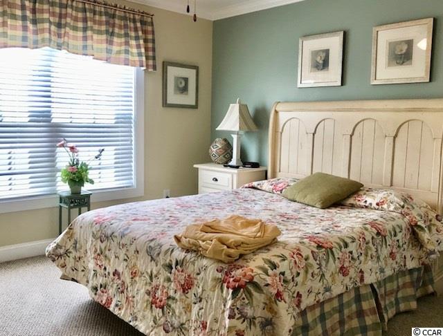 187 Georges Bay Road Murrells Inlet, SC 29576 - Photo 31 of 39 Gallery Image 31