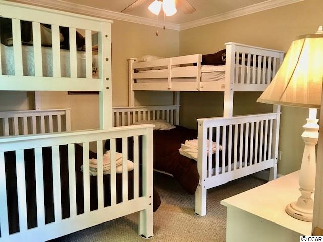 187 Georges Bay Road Murrells Inlet, SC 29576 - Photo 33 of 39 Gallery Image 33