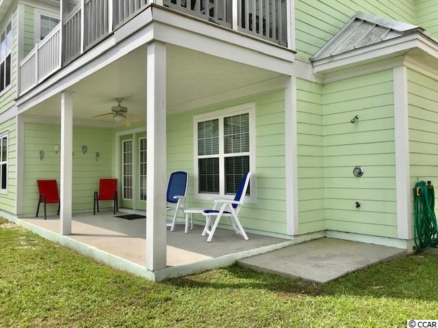 187 Georges Bay Road Murrells Inlet, SC 29576 - Photo 34 of 39 Gallery Image 34