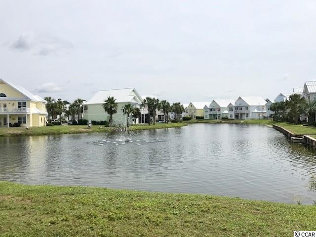 187 Georges Bay Road Murrells Inlet, SC 29576 - Photo 35 of 39 Gallery Image 35