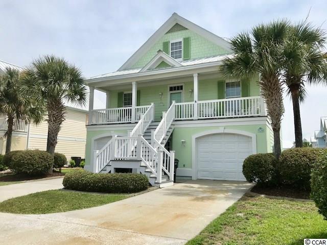 187 Georges Bay Road Murrells Inlet, SC 29576 - Photo 36 of 39 Gallery Image 36