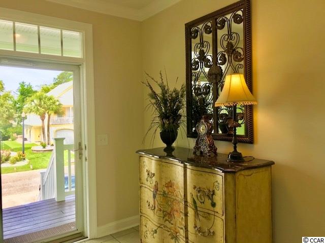 187 Georges Bay Road Murrells Inlet, SC 29576 - Photo 5 of 39 Gallery Image 5