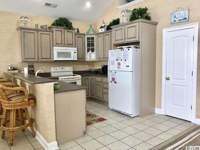 187 Georges Bay Road Murrells Inlet, SC 29576 - Photo 6 of 39 Gallery Image 6