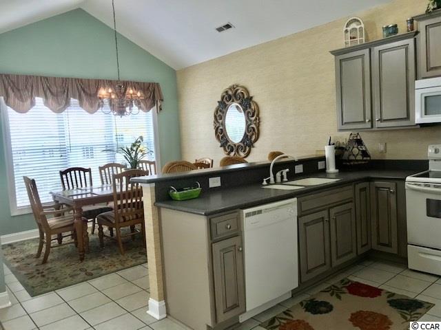 187 Georges Bay Road Murrells Inlet, SC 29576 - Photo 9 of 39 Gallery Image 9
