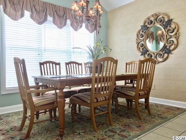 187 Georges Bay Road Murrells Inlet, SC 29576 - Photo 10 of 39 Gallery Image 10