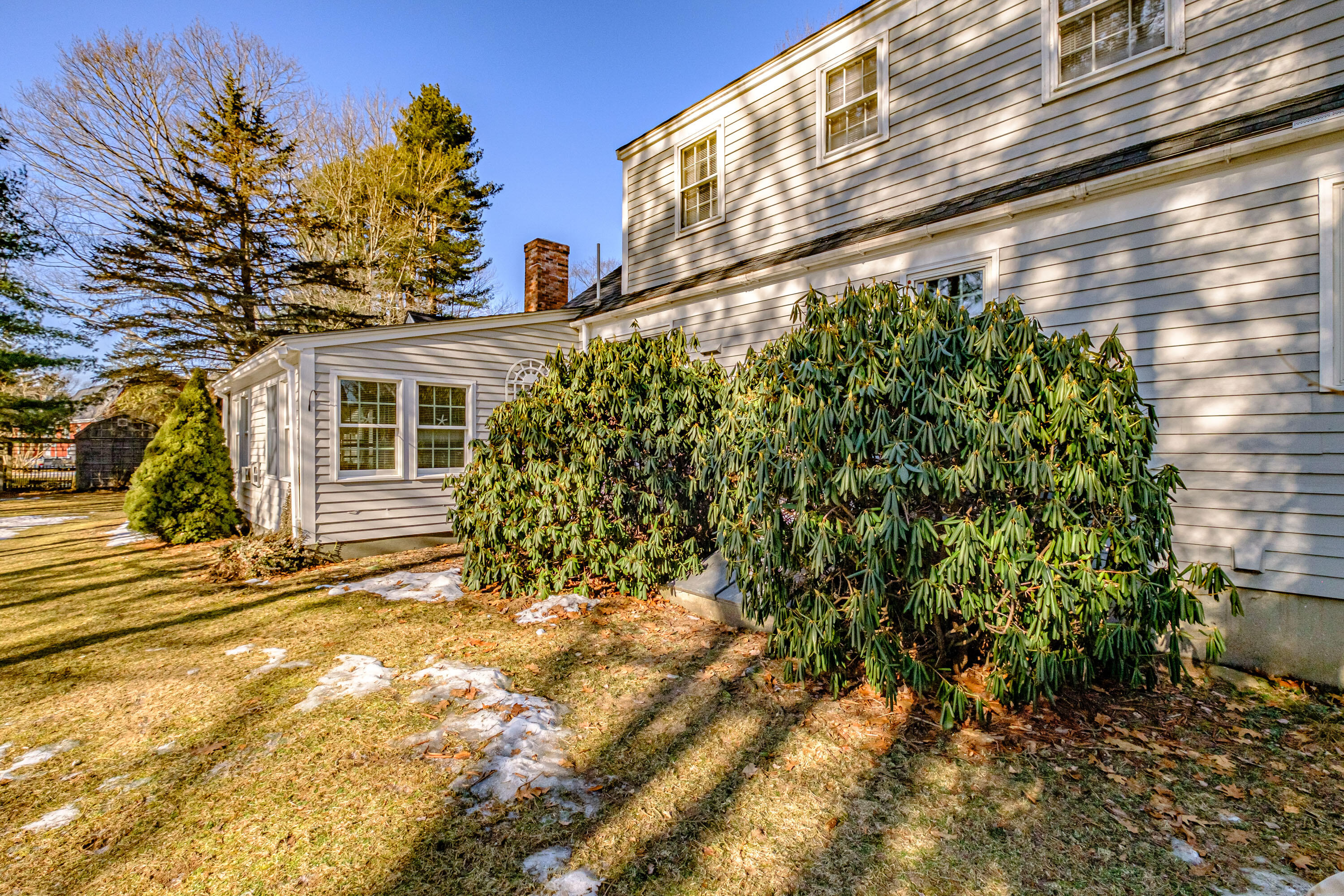 14 Old County Road Scarborough, ME 04074 - Photo 66 of 76 20220124gp-60065