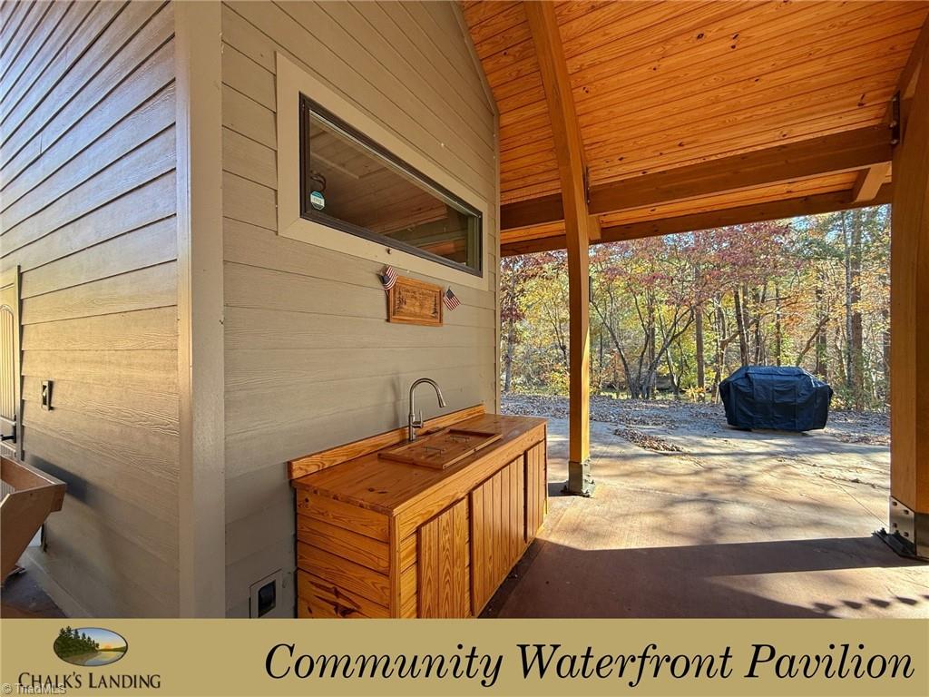 108 Sunset Ridge Rockingham, NC 28379 - Photo 14 of 16