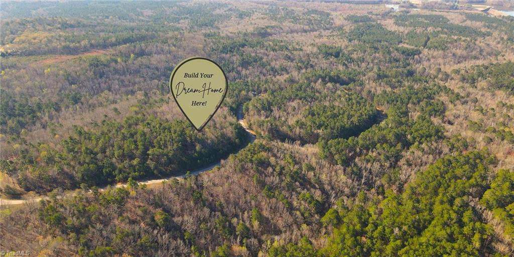 108 Sunset Ridge Rockingham, NC 28379 - Photo 4 of 16