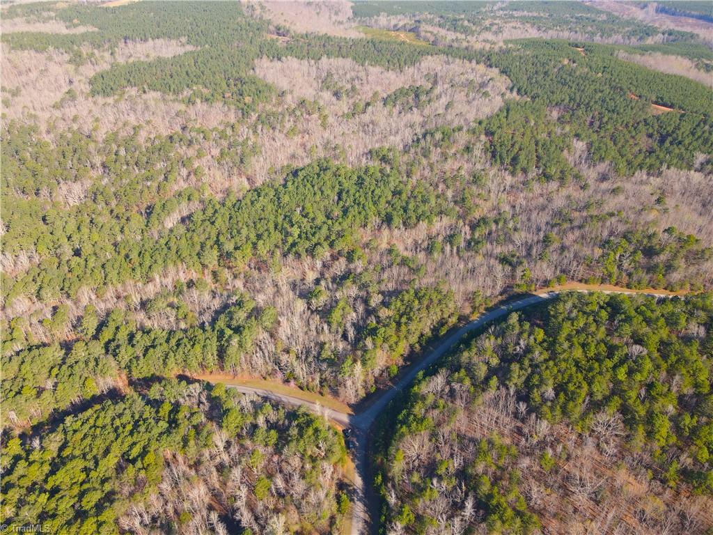 108 Sunset Ridge Rockingham, NC 28379 - Photo 6 of 16