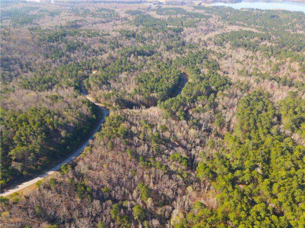 108 Sunset Ridge Rockingham, NC 28379 - Photo 7 of 16