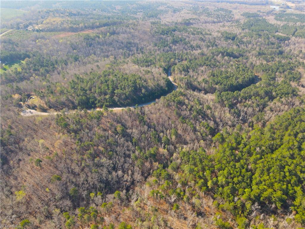 108 Sunset Ridge Rockingham, NC 28379 - Photo 8 of 16