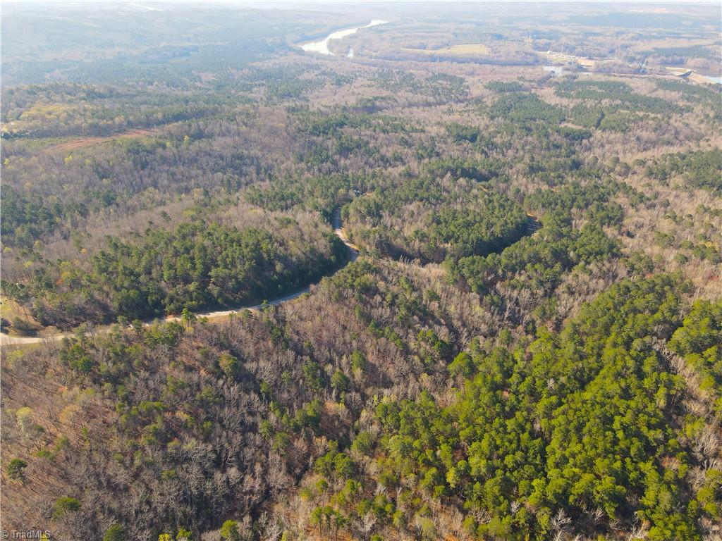 108 Sunset Ridge Rockingham, NC 28379 - Photo 9 of 16